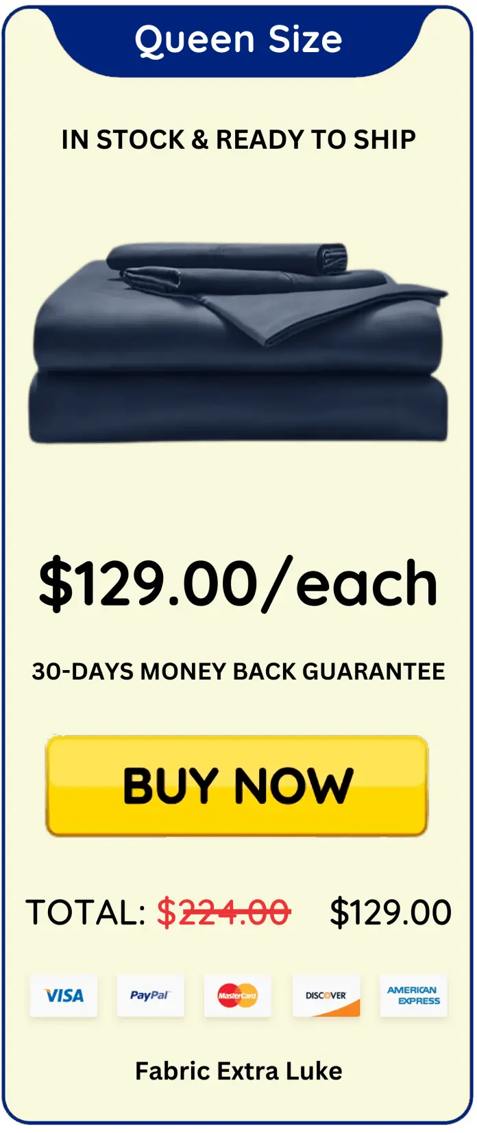 Miracle brand Sheets best offer package price