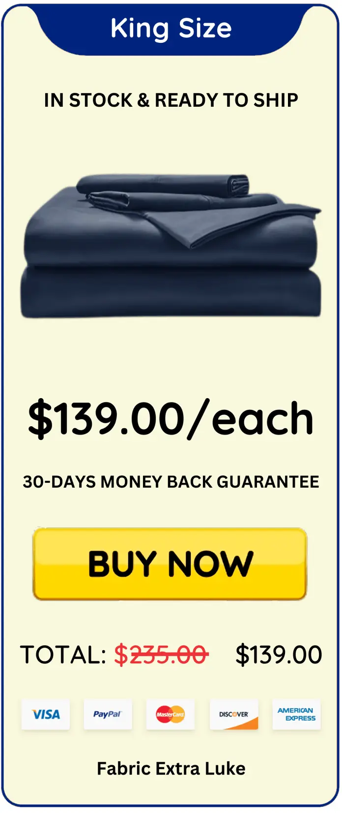 Miracle Sheets best offer price