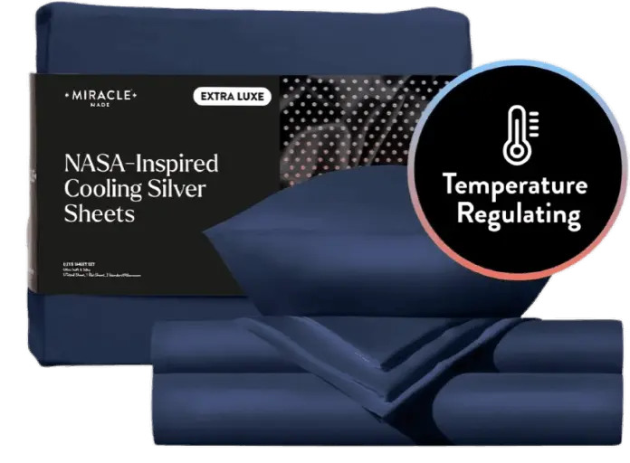 Miracle Sheets