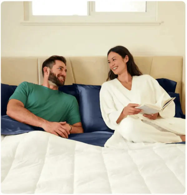 Miracle sheets order now
