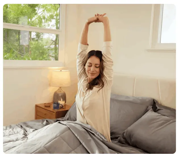 Miracle sheets